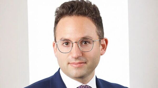    © Фото : jewishinsider.com