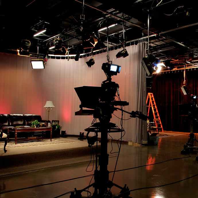 Из просторов интернета