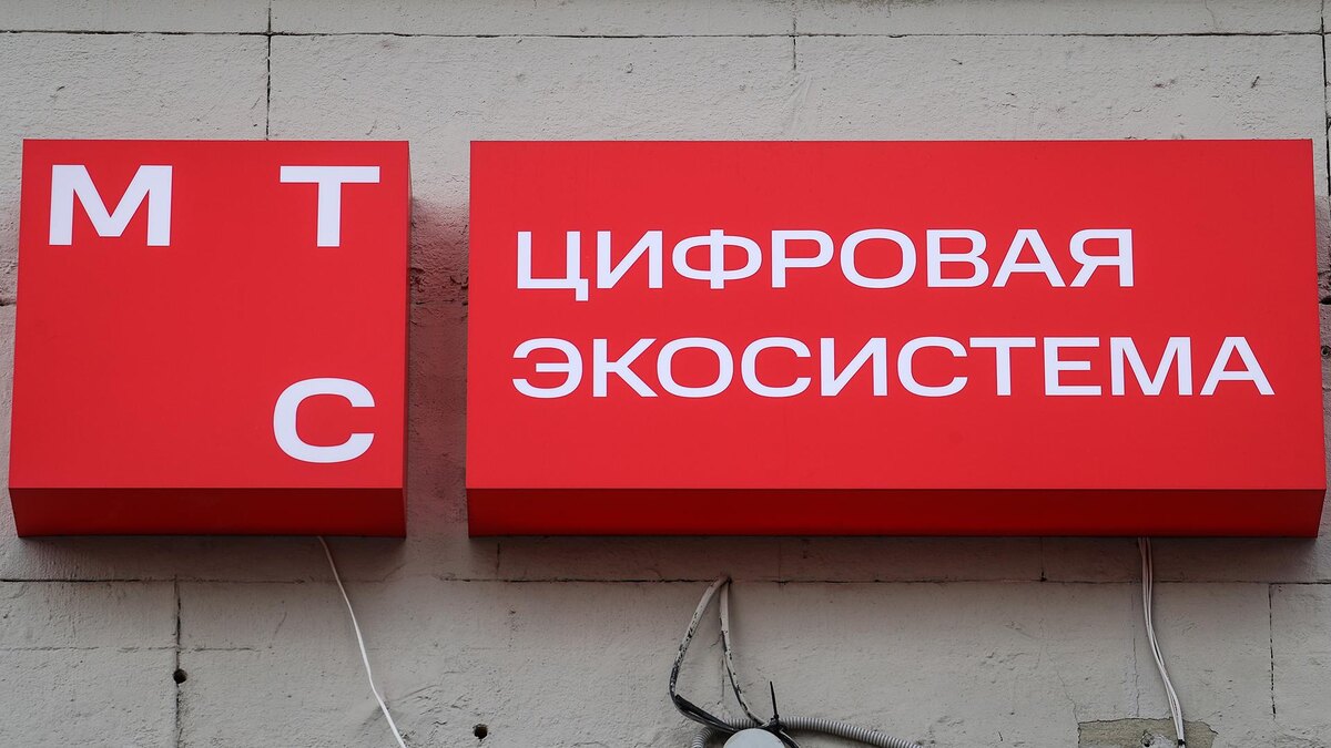    Фото: Sergey Bulkin/globallookpress.com