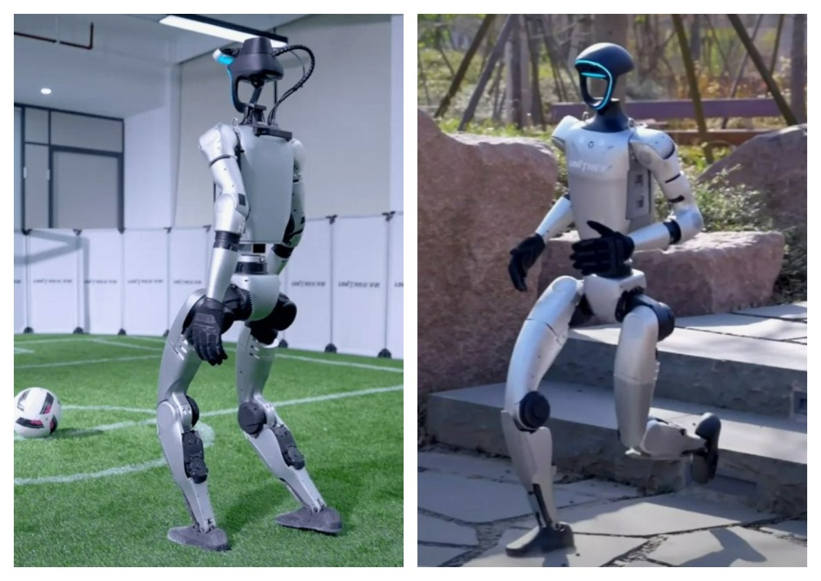 коллаж автора