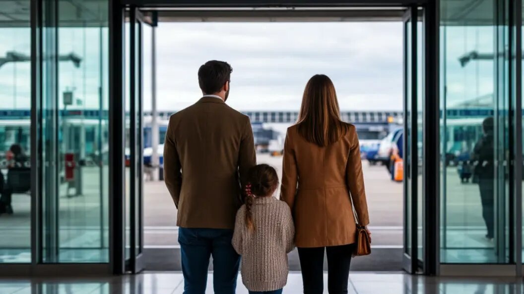 Коллаж Царьграда