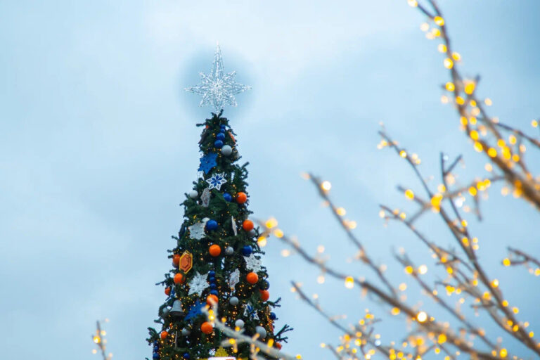    Фото: Общественная Служба Новостей Владислав Покровский