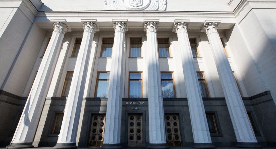    РИА «Новости»