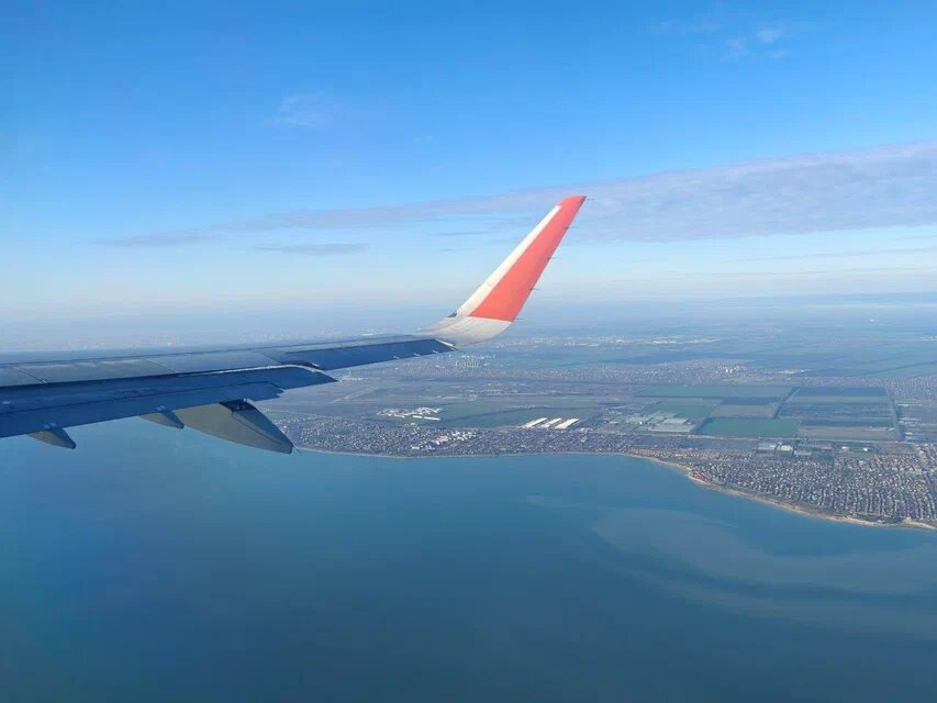    Фото: Юрий Серебренников/BFM Кубань