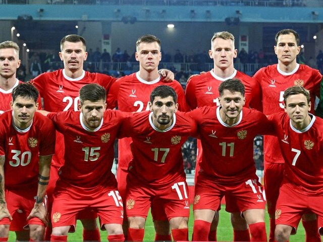    Фото: РИА Новости/Сергей Бобылев