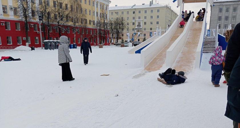    Фото: progorod43.ru