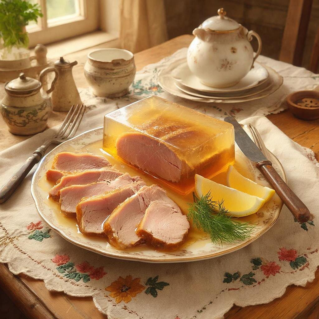 drooling 👨‍🍳💯💎🔥