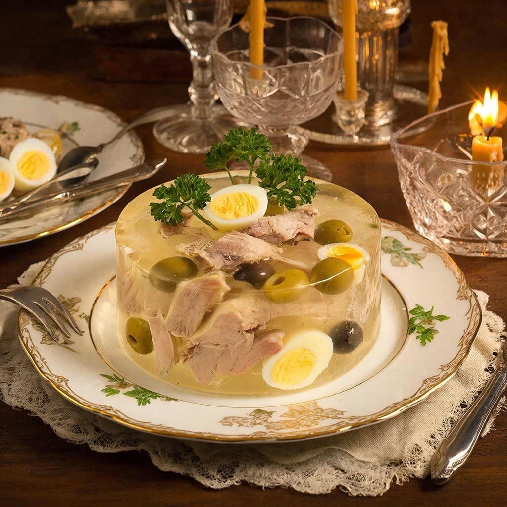 drooling 🔥💎💯👨‍🍳