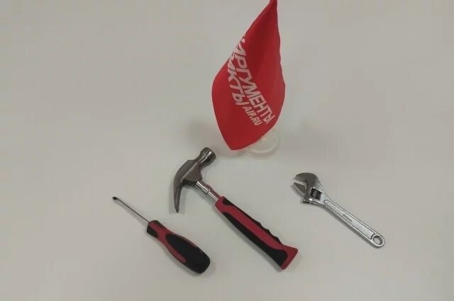    «А если не хочу?» Можно ли отказаться от работы в новогодние каникулы?