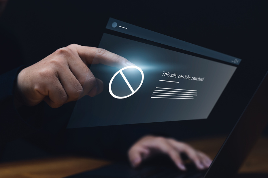    Shutterstock/FOTODOM