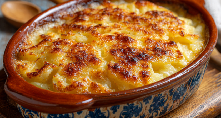    нейросеть Midjourney