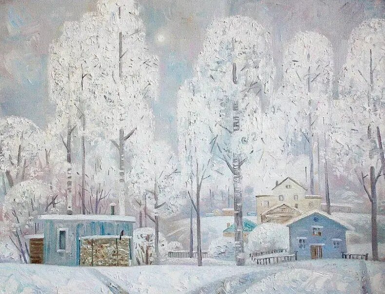 "������ �����" 48×60, �����, �����. �������� �����������: vk.com�club19867901 � ������ �������� .