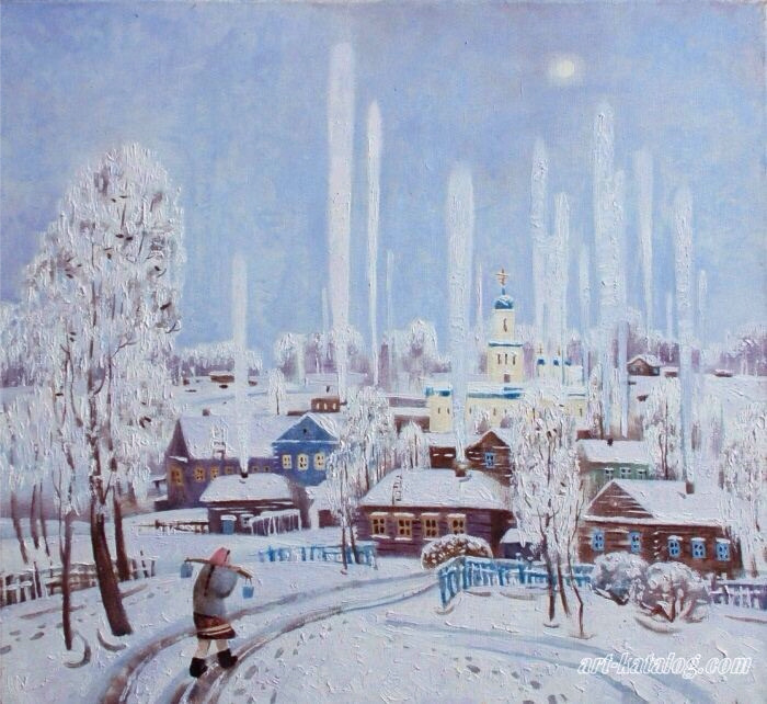  "� �������". 55�65,�.�.2011�. �������� �����������: vk.com�club19867901 � ������ �������� .