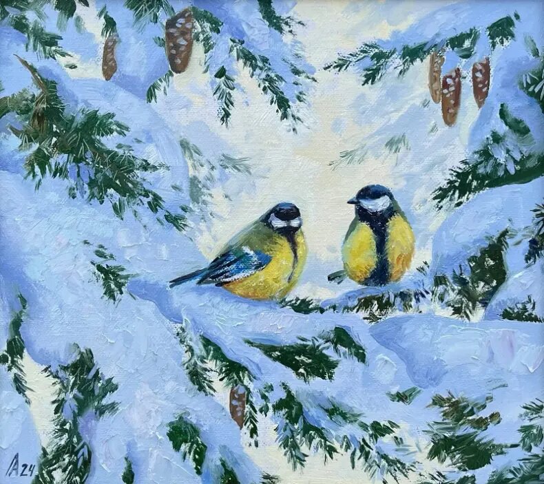 ���� ������� �������� �����������: vk.com�club19867901 � ������ �������� .