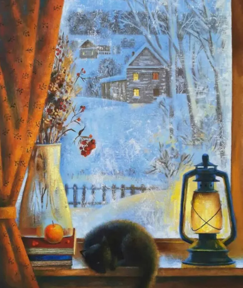 �������� �����������: vk.com�club19867901 � ������ �������� .