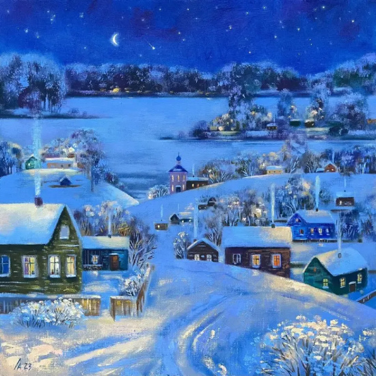 ,,��� ������� ����� �������,, 50*50,�.�. �������� �����������: vk.com�club19867901 � ������ �������� .