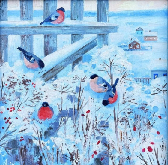 ���������� ���� �������� �����������: vk.com�club19867901 � ������ �������� .