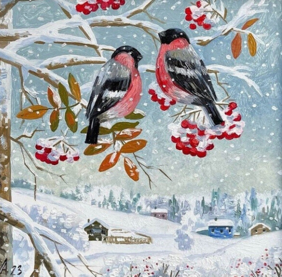 "�������." �������� �����������: vk.com�club19867901 � ������ �������� .