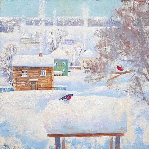 "����� � ������" �������� �����������: vk.com�club19867901 � ������ �������� .