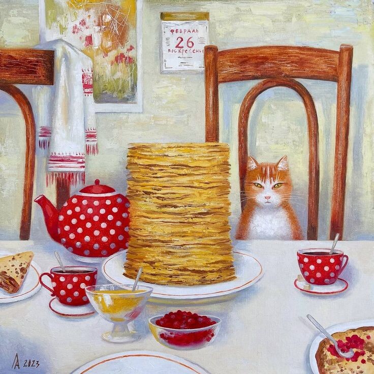  ���������� ������ 50*50, �����, �����. �������� �����������: vk.com�club19867901 � ������ �������� .