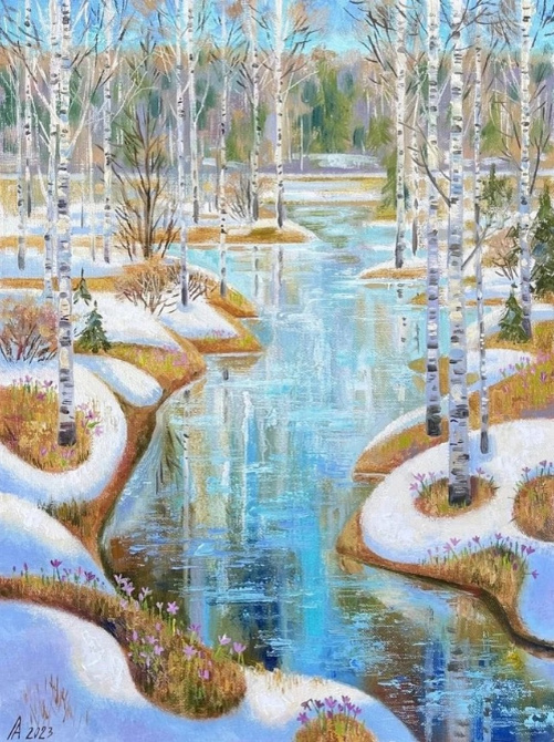 "������� �����." �������� �����������: vk.com�club19867901 � ������ �������� .