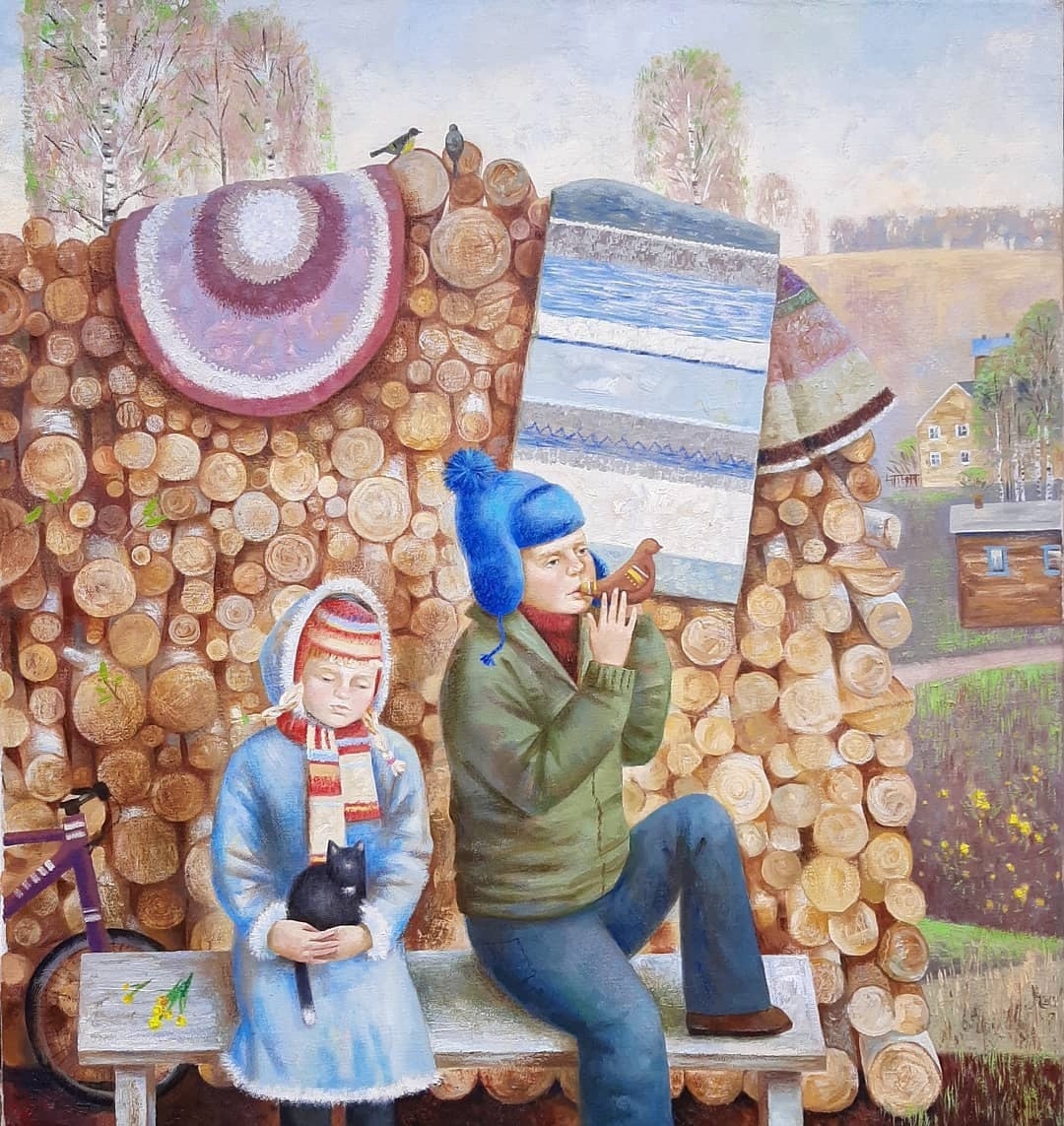 ,,�������� �����,, 80×85,�.�. �������� �����������: vk.com�club19867901 � ������ �������� .
