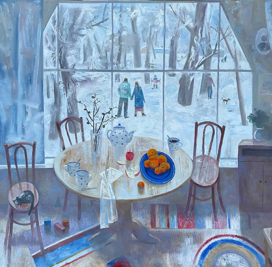 �������, 80*90. �����, �����.. �������� �����������: vk.com�club19867901 � ������ �������� .