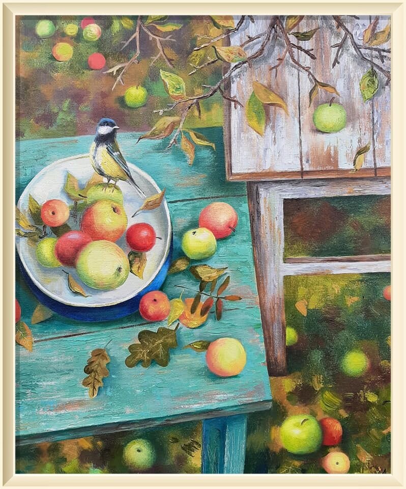 � ������� ����,, 46×55,�����,�����.�������� �����������: vk.com�club19867901 � ������ �������� .