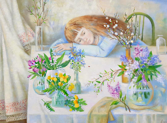 "������� �����,," 60×80,�����,�����.�������� �����������: vk.com�club19867901 � ������ �������� .