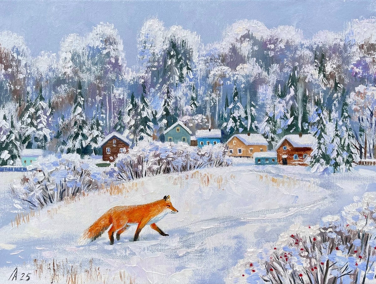 ,,�������� �����,,30*40,�����, �����.�������� �����������: vk.com�club19867901 � ������ �������� .