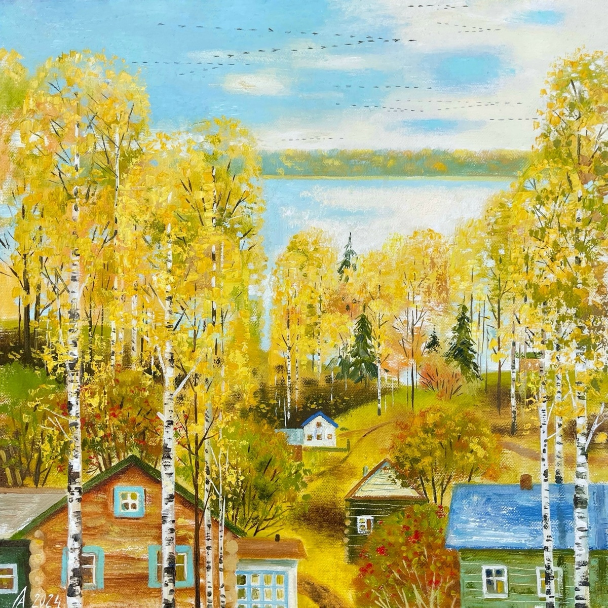 � ����� ����,, 40*40, �����, �����.�������� �����������: vk.com�club19867901 � ������ �������� .