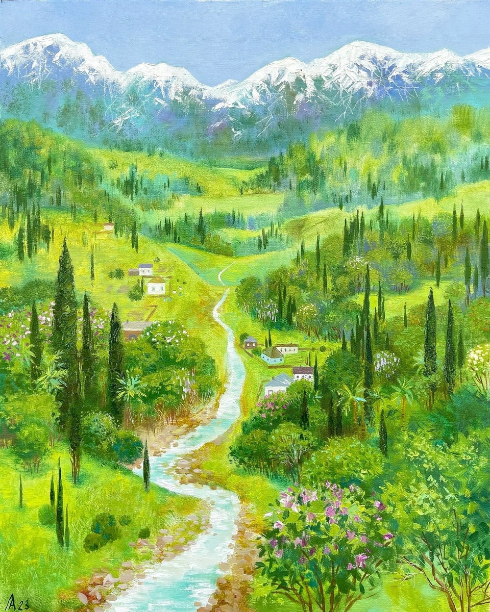 ,,���������� ����,, 53*65, �.�. �������� �����������: vk.com�club19867901 � ������ �������� .