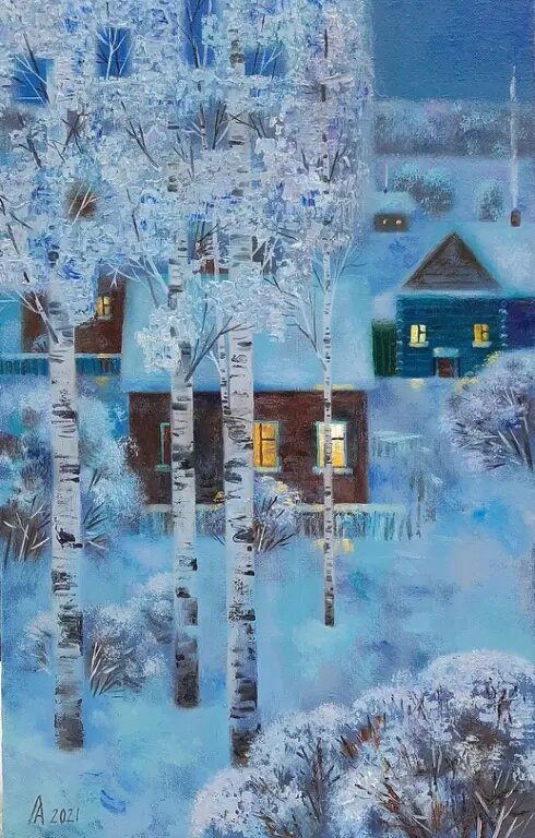 "������ ������" 30×47, �����, ����� �������� �����������: vk.com�club19867901 � ������ �������� .