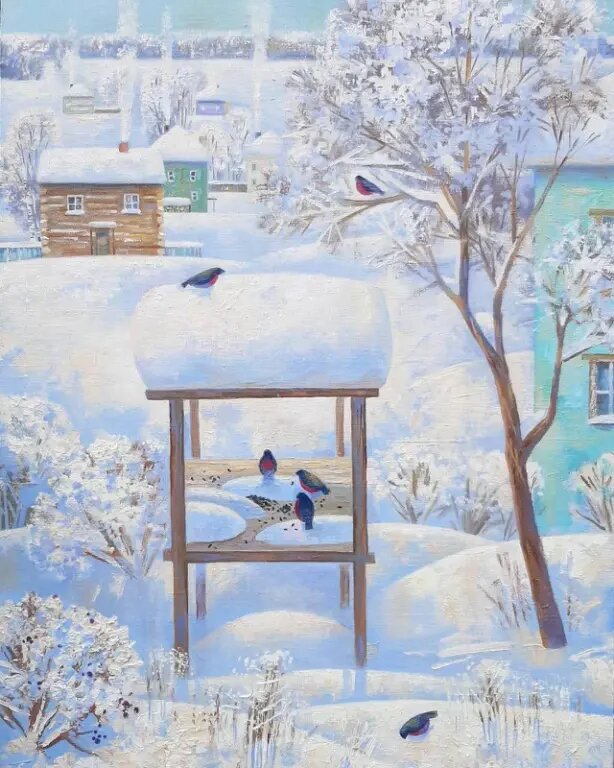 "����� � ������" �������� �����������: vk.com�club19867901 � ������ �������� .