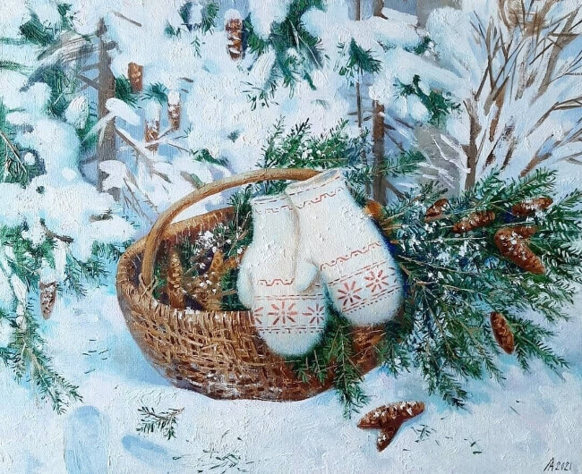 �������� �����������: vk.com�club19867901 � ������ �������� .