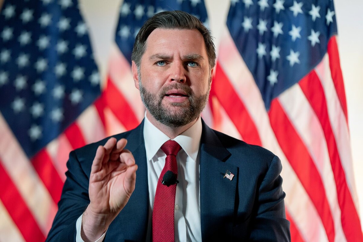    Фото: Julia Demaree Nikhinson / AP