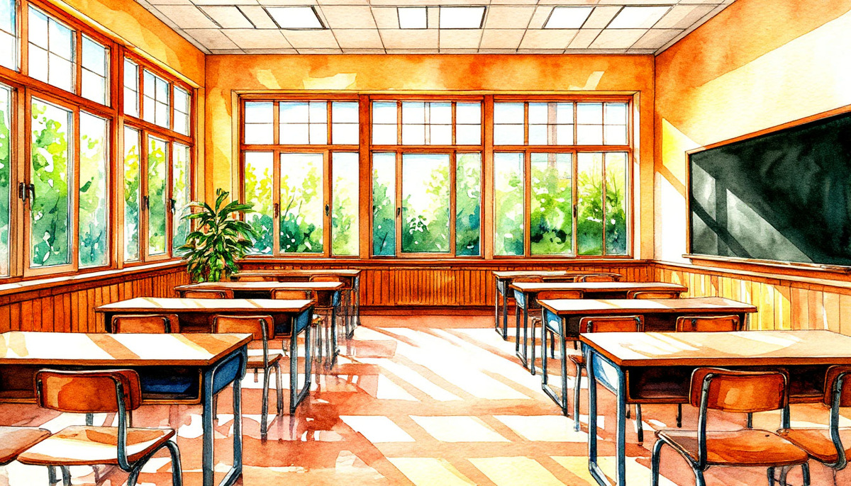 (создано с использованием ИИ)