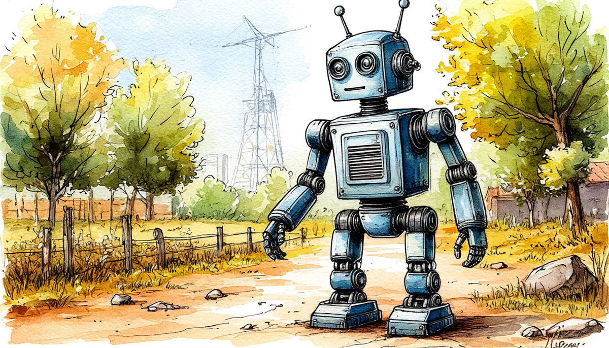 (создано с использованием ИИ)