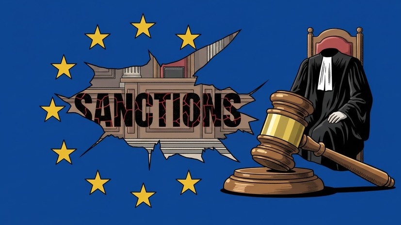   Сгенерировано с помощью ИИ