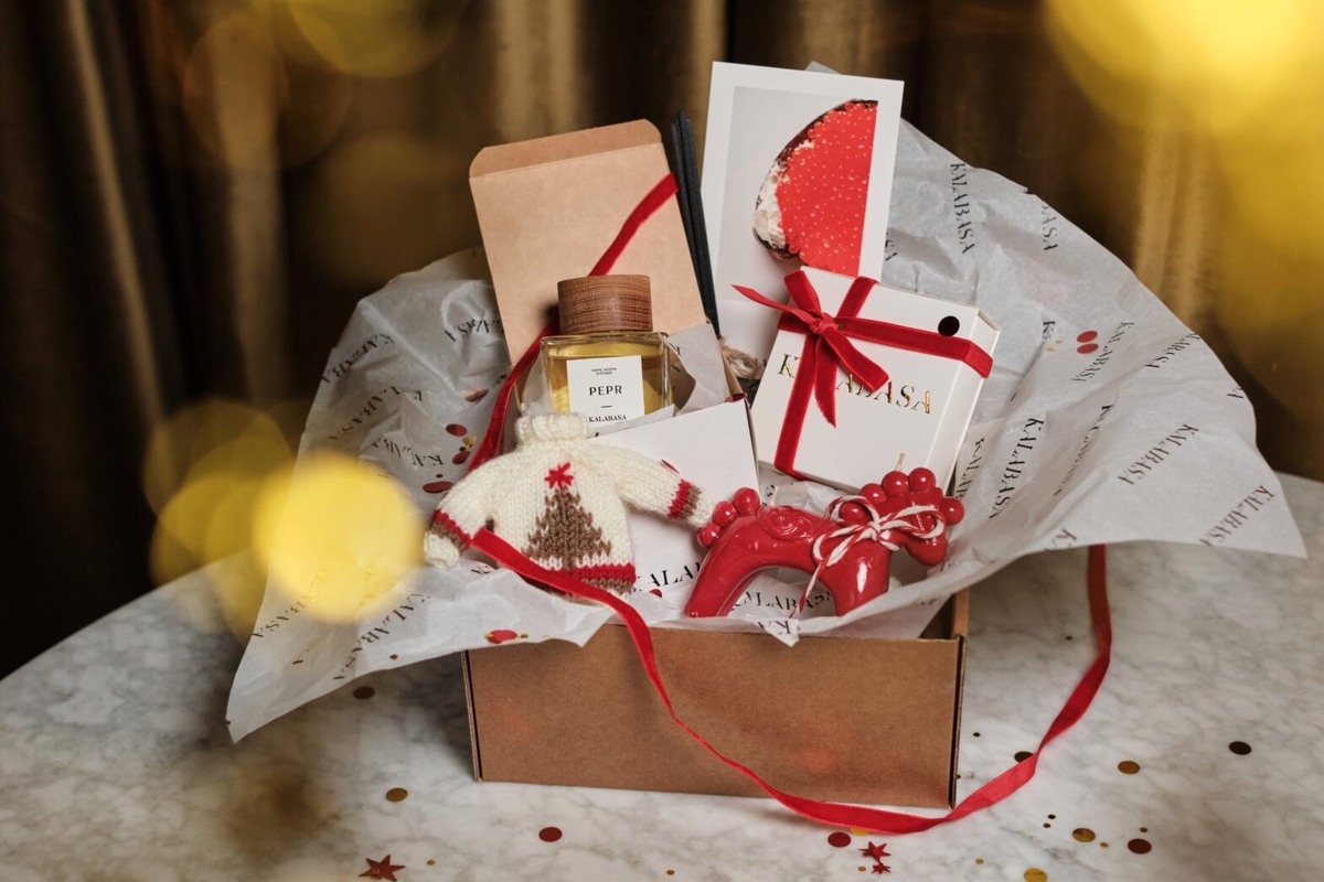    Фото: архивы пресс-служб