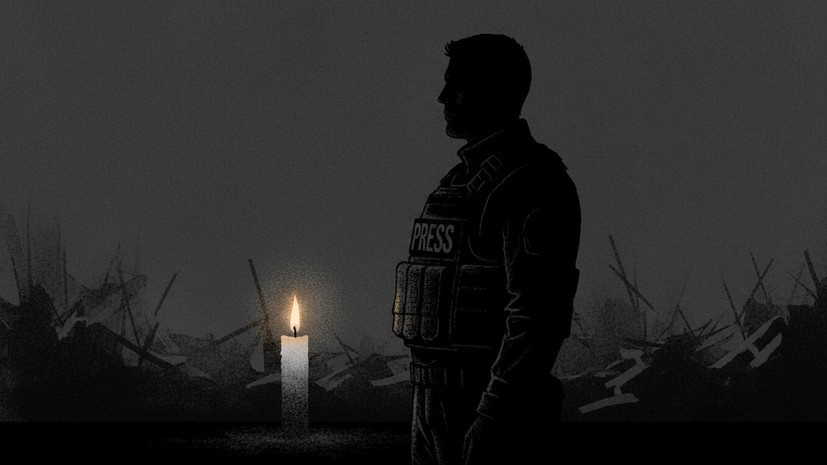   Сгенерировано с помощью ИИ