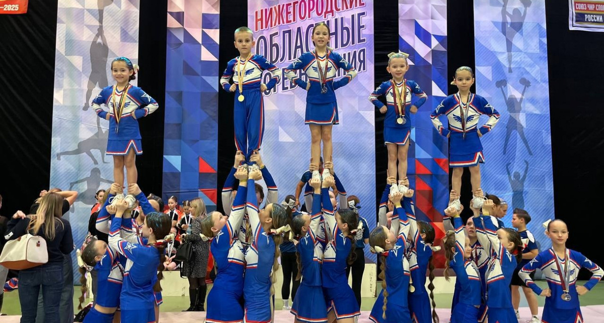    Фото клуба "Медуза"