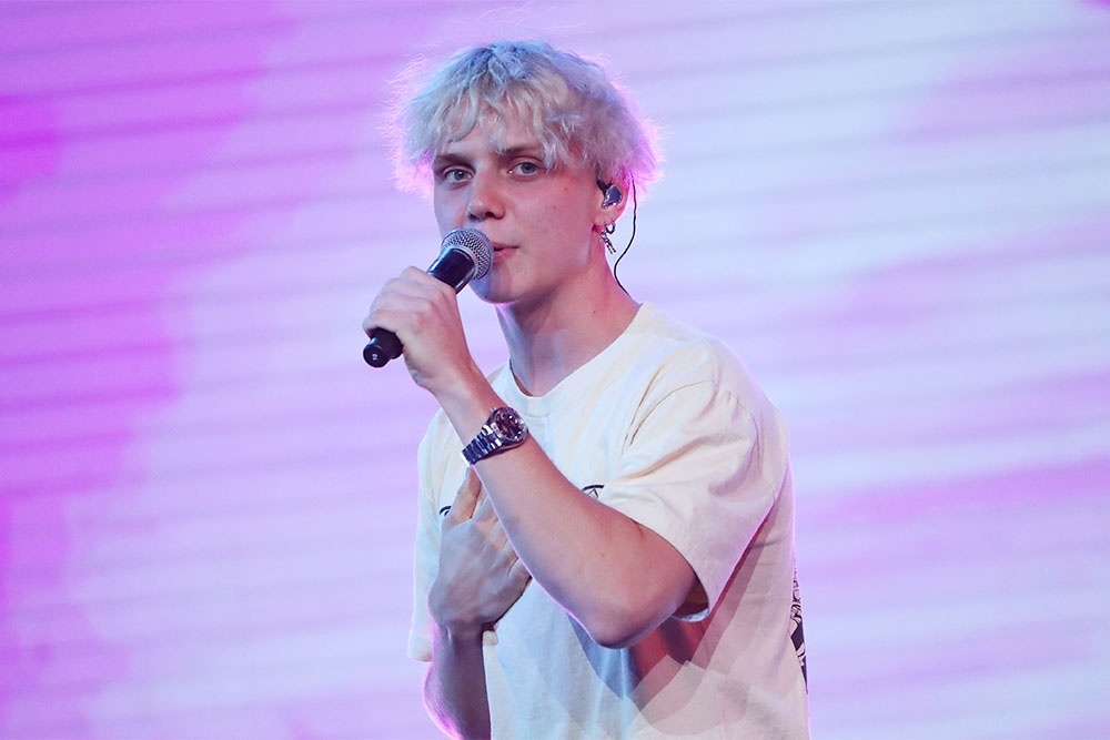    Анатолий Медведь/ РИА Новости