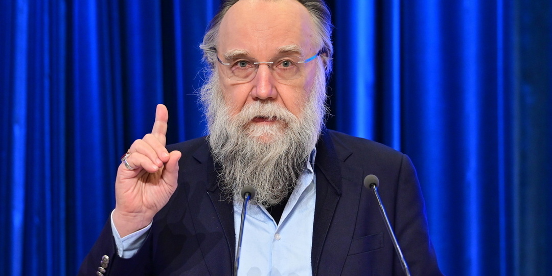 Российский философ выразил жесткую позицию касательно СВО