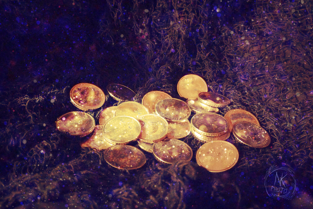 Автор фото NatKean.