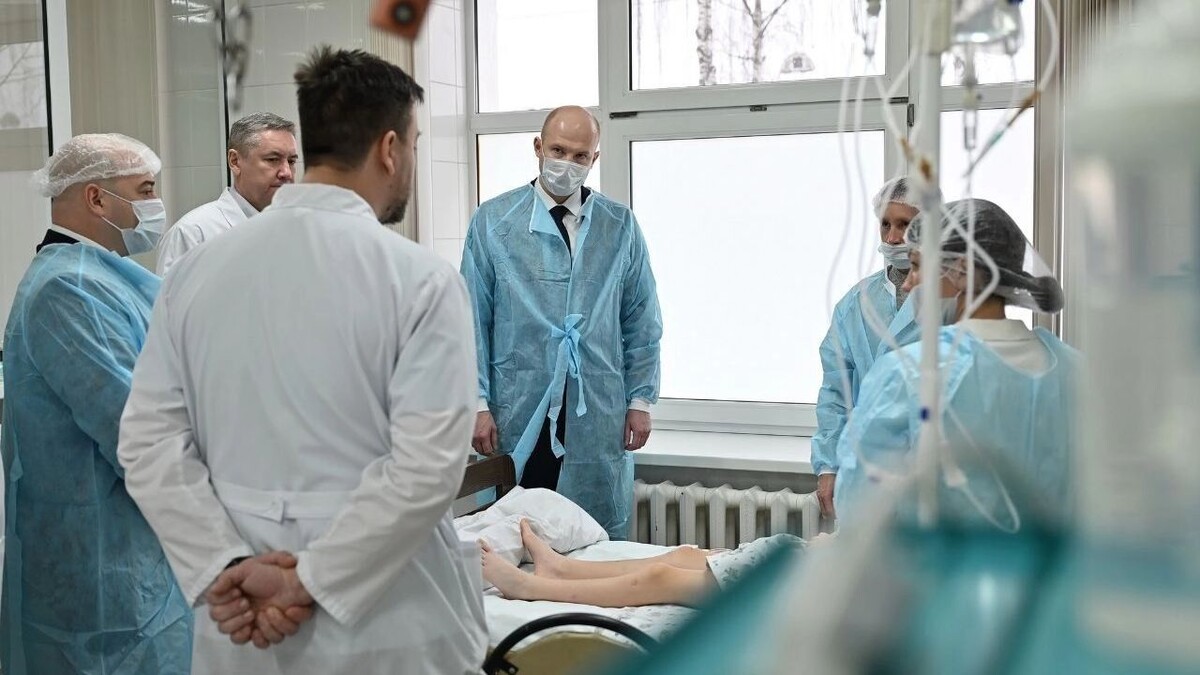   t.me/Роман Ефимов