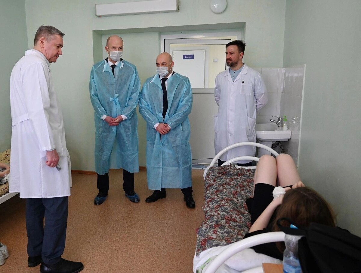   t.me/Роман Ефимов