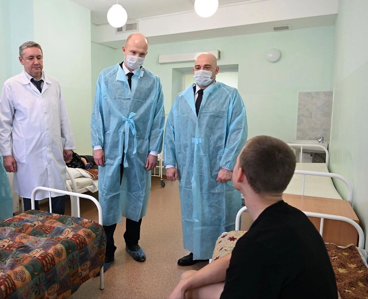   t.me/Роман Ефимов