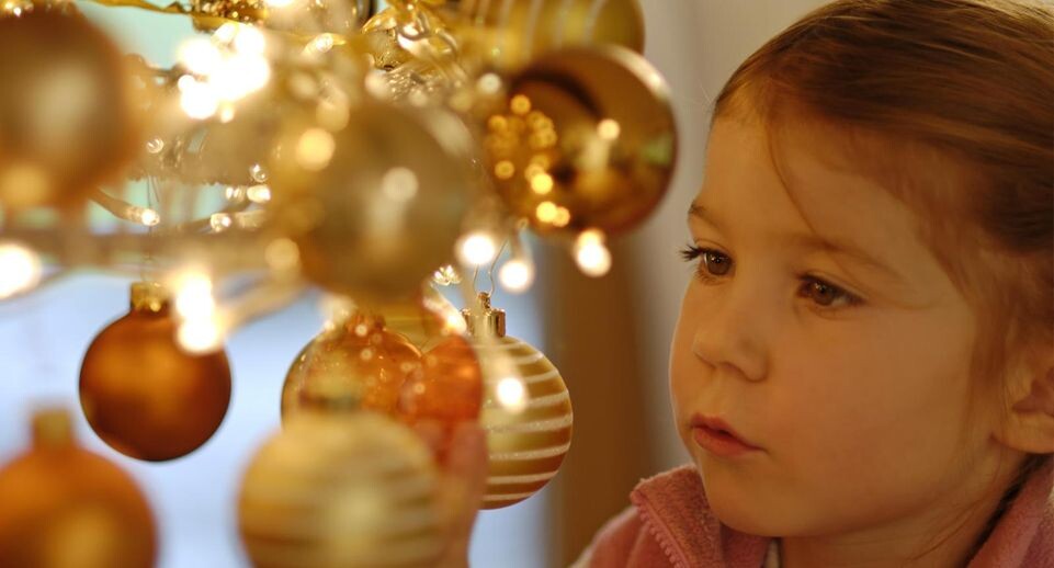    Bahnmueller / www.globallookpress.com