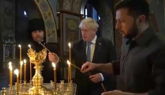    Cont.ws Редакция